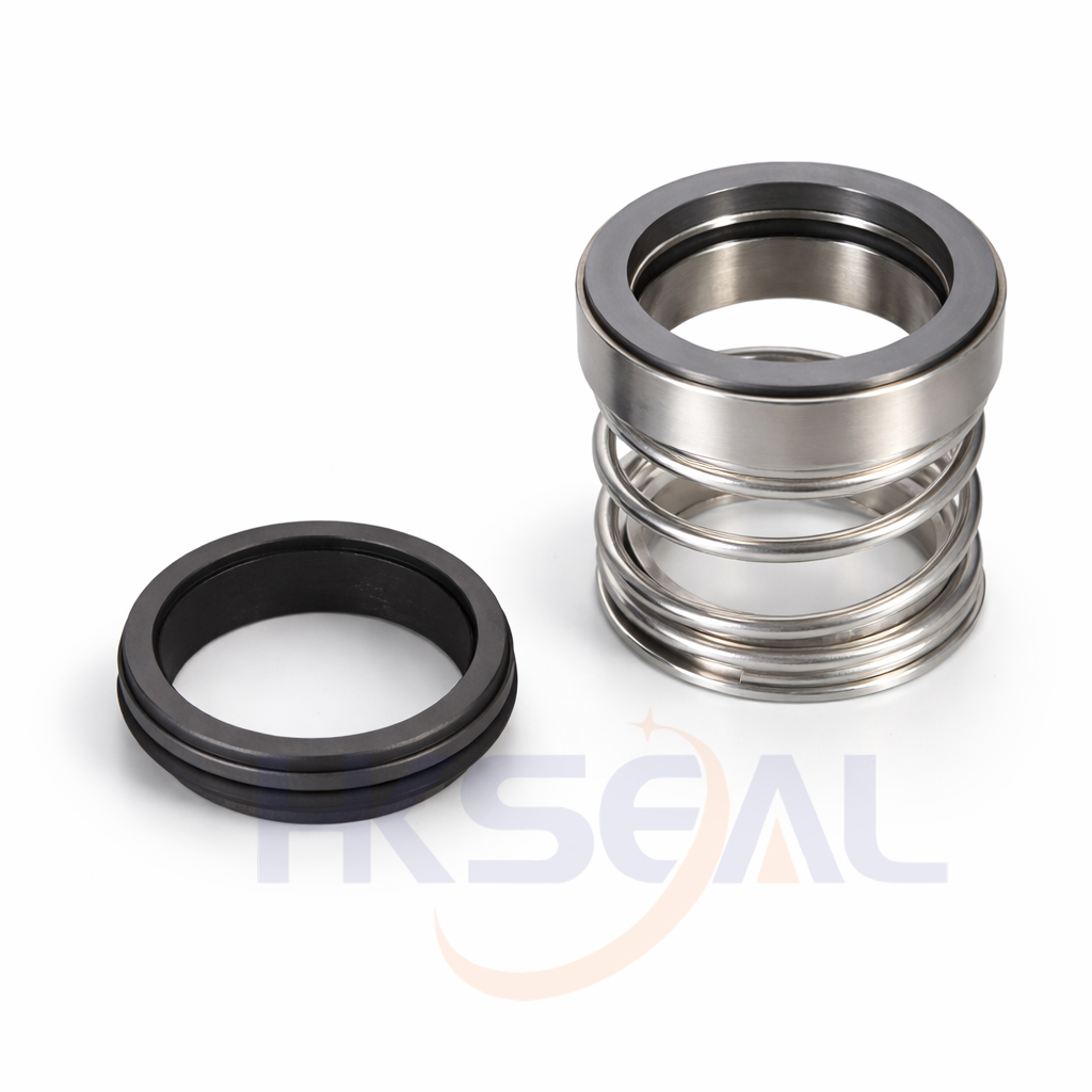 /sys_pic/autoproducts/2-O-RING SEAL/15-HK960/HK960.jpg